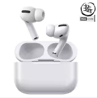 Airpods Air Pro