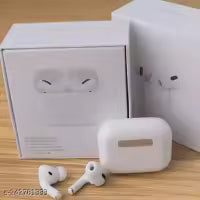 Airpods Air Pro
