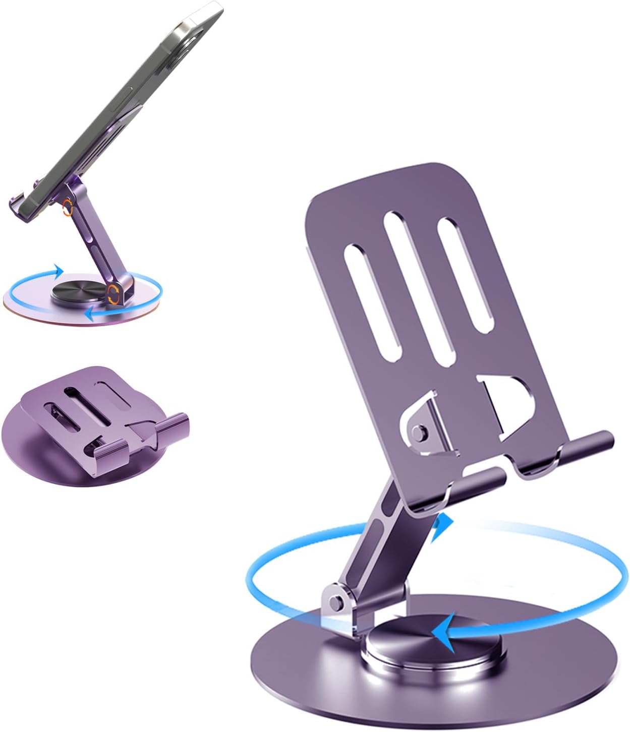 Mobile Phone Stand
