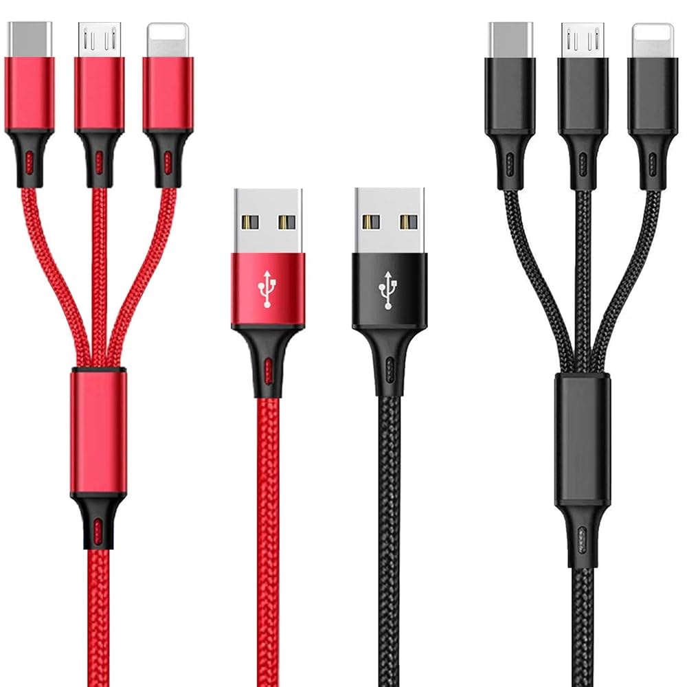 Data Cable