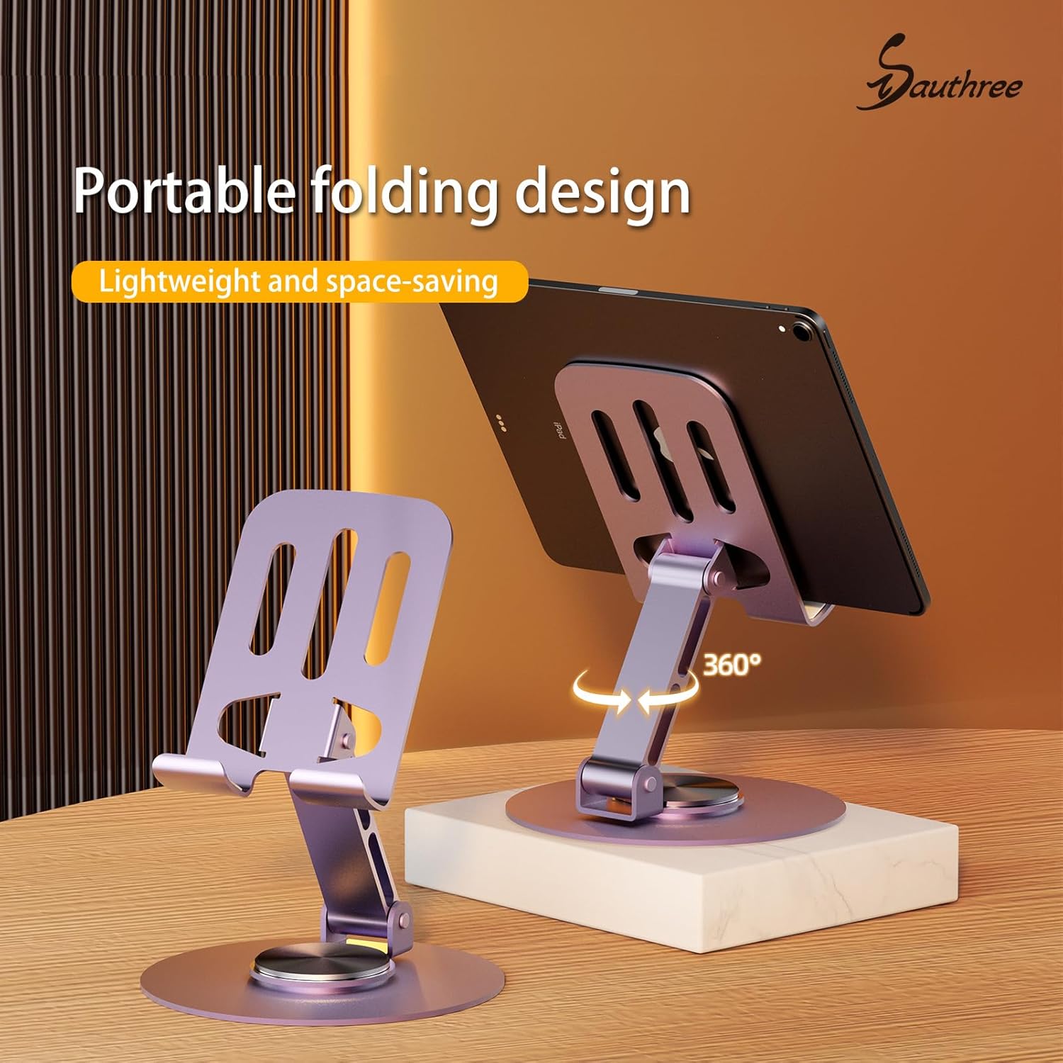 Mobile Phone Stand