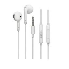Gionee Handsfree Original Top Bass Quality