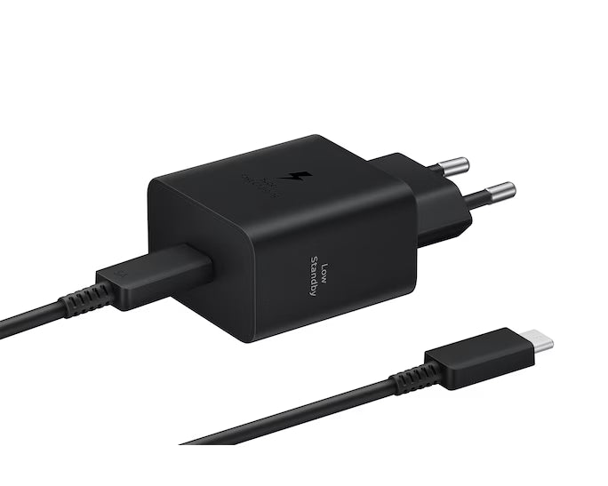 45W Power Mobile Adapter