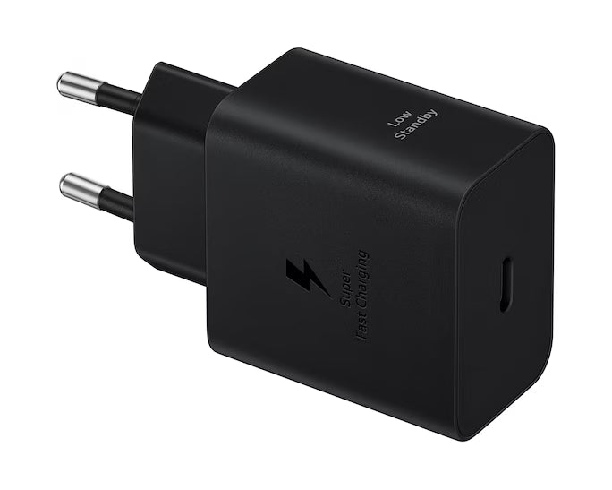 45W Power Mobile Adapter