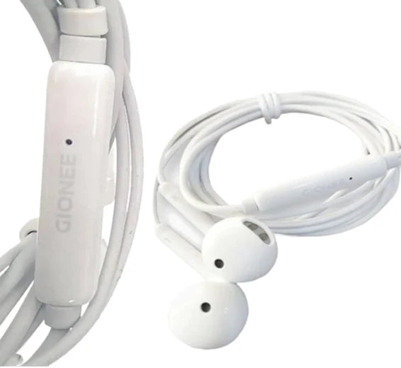 Handfree