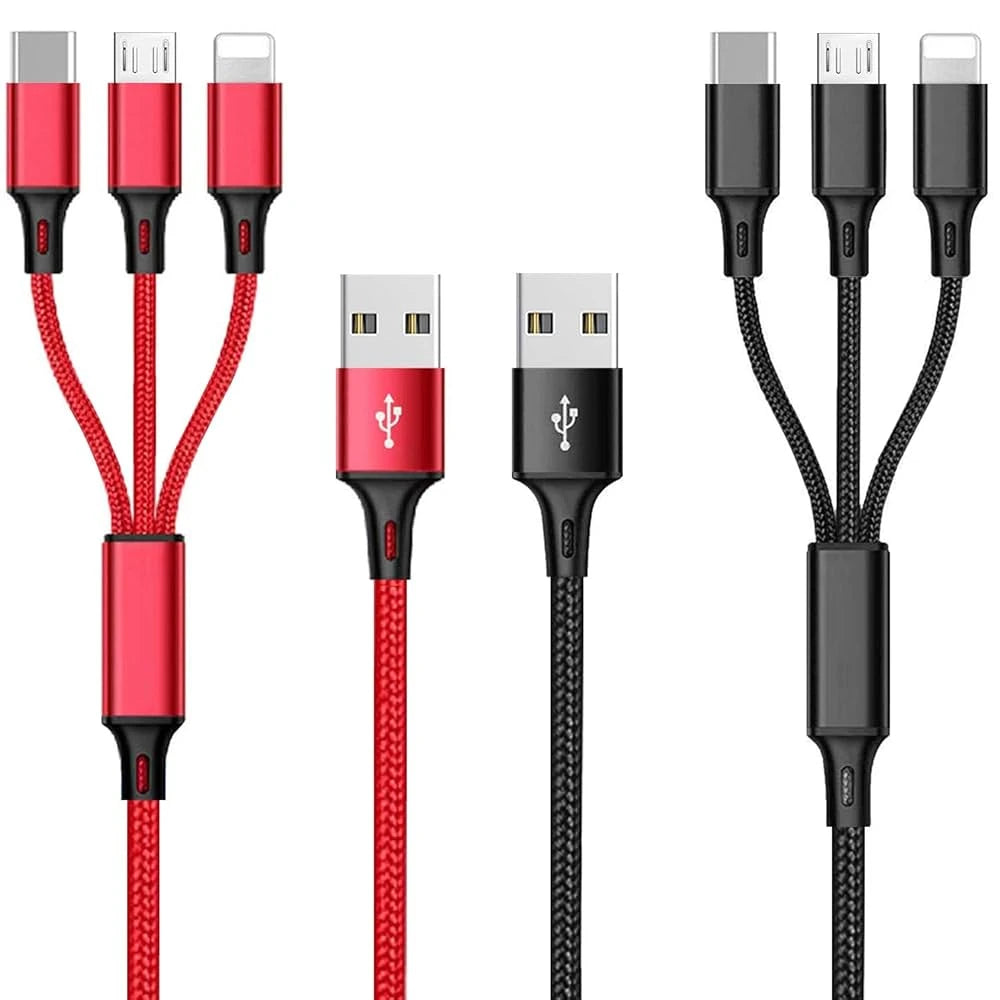 Data Cable