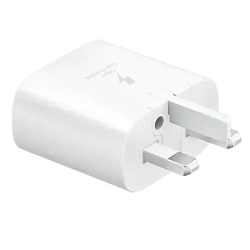 Chargers