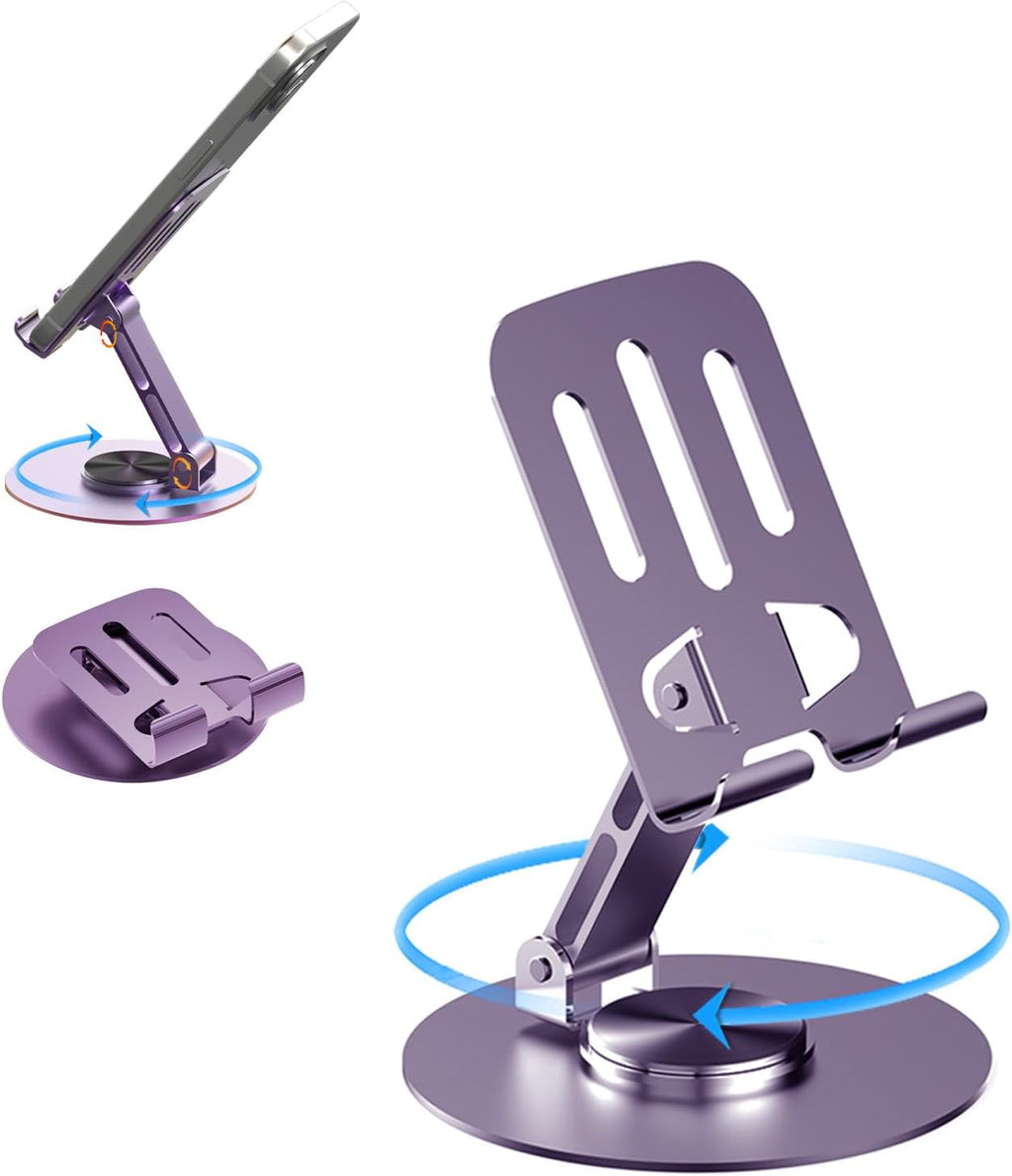 Mobile Phone Stand